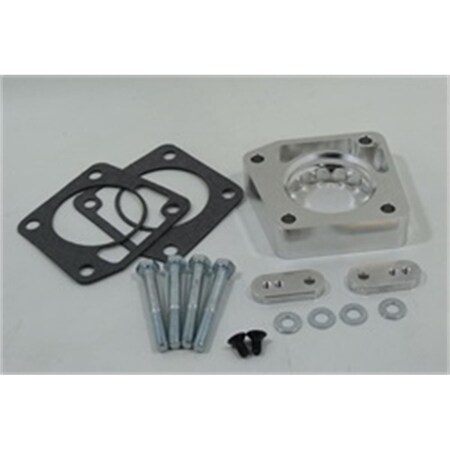 Helix 273 mm Shock Modular 96185